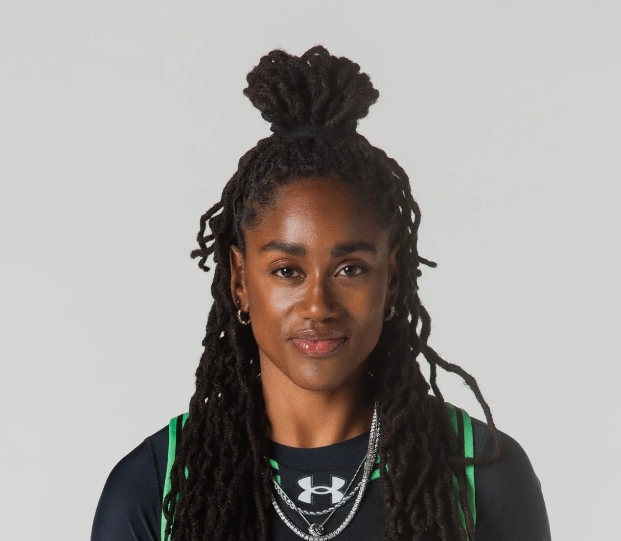 Tiffany 'Tip' Hayes